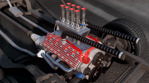 BeamNGdrivex642024-02-1200-19-23.png