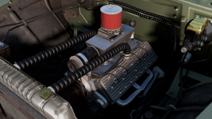 BeamNGdrivex642024-02-1719-40-09.png