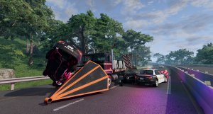 BeamNGdrivex642024-01-0823-17-59.jpg