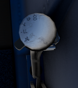 screenshot_2024-02-17_16-48-27.png