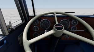 screenshot_2024-02-17_17-28-49.png