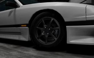 screenshot_2024-02-17_18-54-32.png