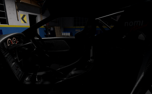 screenshot_2024-02-17_19-01-37.png