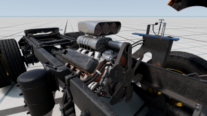 screenshot_2024-02-17_16-45-12.png