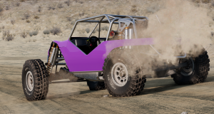 screenshot_2024-02-18_03-25-50.png