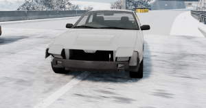 Screenshot2024-02-17194422.png