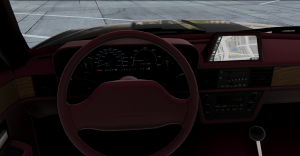 screenshot_2024-02-17_23-33-17.png