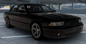 screenshot_2024-02-17_23-35-46.png