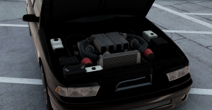 screenshot_2024-02-17_23-36-52.png