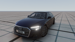 screenshot_2024-02-18_14-30-18.png