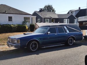 oldsmobile_hearse_by_ledorean_dfelcpf-fullview.jpg