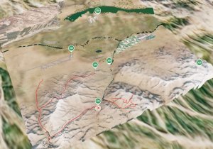 RoadMap.jpg