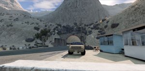 03.jpg