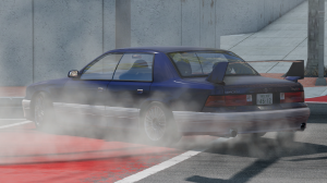 screenshot_2024-02-19_00-24-45.png