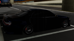 screenshot_2024-02-16_08-24-30.png
