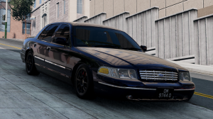 screenshot_2024-02-15_22-56-43.png