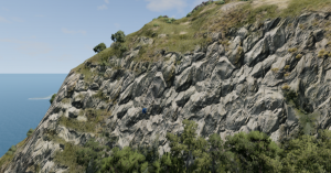 screenshot_2024-02-17_18-03-38.png