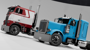 screenshot_2024-02-18_20-54-46.png