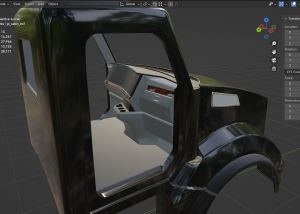 interior.png