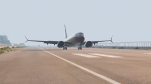 737Max8V2.png