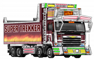 TitanstarrUbermacht8x4SleeperDekotoraDumpTruck.png