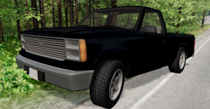 screenshot_2024-02-18_13-34-36.png