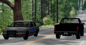 screenshot_2024-02-18_13-51-52.png
