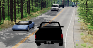 screenshot_2024-02-18_13-45-52.png