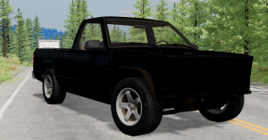 screenshot_2024-02-18_13-23-27.png