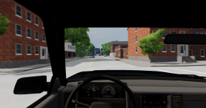 screenshot_2024-02-18_13-29-44.png