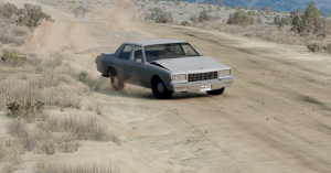 screenshot_2024-02-18_16-45-28.png