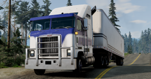 screenshot_2024-02-18_15-07-08.png