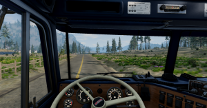 screenshot_2024-02-18_15-08-28.png