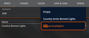 pain.png