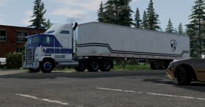 screenshot_2024-02-18_15-46-05.png