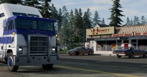 screenshot_2024-02-18_15-46-54.png