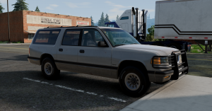screenshot_2024-02-18_15-44-59.png