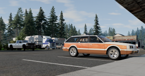 screenshot_2024-02-18_15-45-19.png