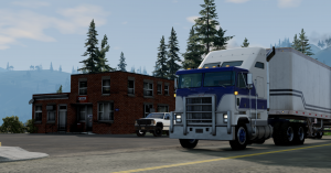 screenshot_2024-02-18_15-47-06.png