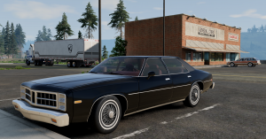screenshot_2024-02-18_15-52-16.png