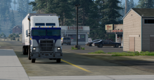 screenshot_2024-02-18_15-54-04.png
