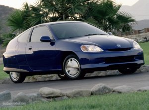 HONDAInsight-892_1.jpg