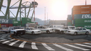 screenshot_2024-02-18_18-44-06.png