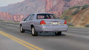 image1.png