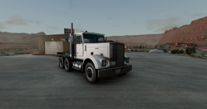 screenshot_2024-02-18_23-01-56.png