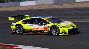 2019-super-gt-prius-67.jpg