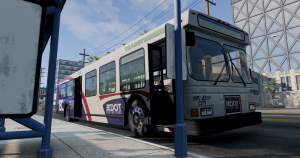 BelascoCityTransitlivery.png