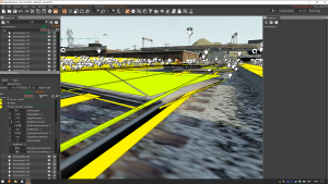 groundleveldebug.png