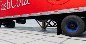 screenshot_2024-02-19_07-05-42.png