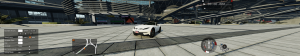 Screenshot2024-02-19080614.png